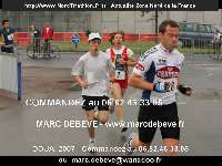 18286 photo